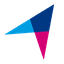BoursoBank logo